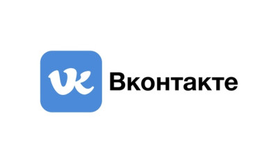 vk.