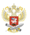 Министерство просвещения Российской Федерации.