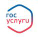 Госуслуги. Проще, чем кажется.